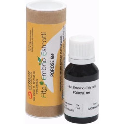 Porose Fee 15ml