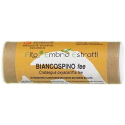 Cemon Fito Embryo Hawthorn Extract Fee 15ml