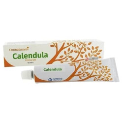 Cemon Calendula Cream Gel 60 Milliliters Cemon Calendula Cream Gel 60 Milliliters