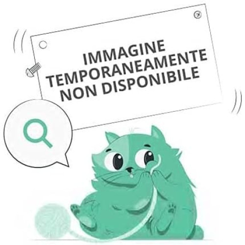 Cemon Divifast Spray 15ml Cemonmed