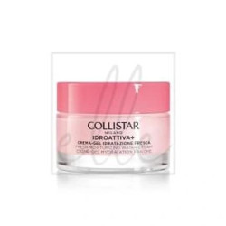 Collistar Fresh Hydrating Creamgel 30ml
