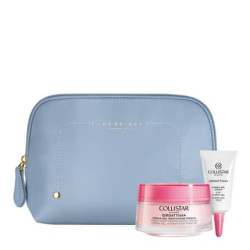 Collistar Idroattiva Fresh Hydration Creamgel 50 Ml Collistar Idroattiva Fresh Hydration Creamgel 50 Ml