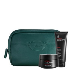 Collistar Energizing Antiaging Creamgel 50 Milliliters