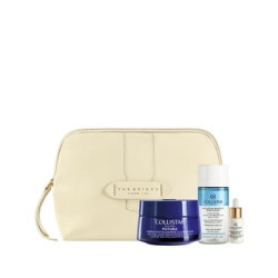 Collistar Futura Revitalizing Illuminating Cream 50 Ml Biphasic 35 Ml Pouch Collistar Futura Revitalizing Illuminating Cream 50 Ml Biphasic 35 Ml Pouch