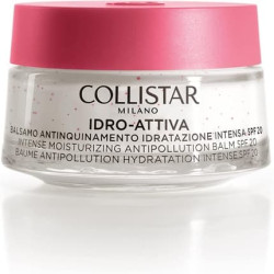 Collistar Day Face Cream Collistar Day Face Cream