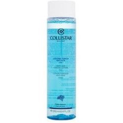 Collistar Antiage Toning Lotion 250 Ml