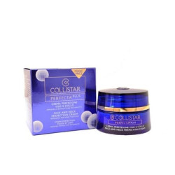 Collistar Perfecta Plus Face And Neck Perfection Cream 50ml