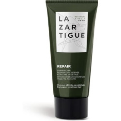 Lazartigue Lift HD Mask Cream Night Recovery Lazartigue Lift HD Mask Cream Night Recovery