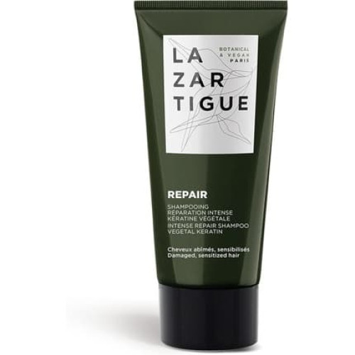 Lazartigue Lift HD Mask Cream Night Recovery