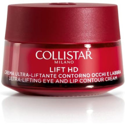Collistar Day Face Cream Collistar Day Face Cream