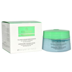 Collistar Energizing Talassoscrub 300g Collistar Energizing Talassoscrub 300g