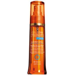 Collistar Protective Oil Spray Protective Oil Spray For Colored Hair