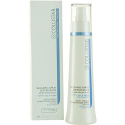 Collistar Antitangle Conditioner Spray 150ml For Women