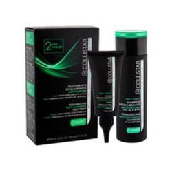 Collistar Men Antidandruff Set Collistar Men Antidandruff Set
