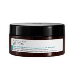 Collistar Pure Actives Niacinamide Scalp Peeling 250ml Collistar Pure Actives Niacinamide Scalp Peeling 250ml