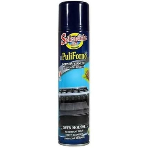 Beautiful The Puliforno Spray 300ml
