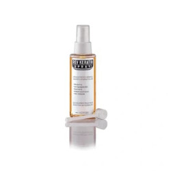 Rev Pharmabio Rev Keratin Spray 100 Milliliters Rev Pharmabio Rev Keratin Spray 100 Milliliters