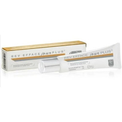 Rev Pharmabio Rev Efface Jour Plus 30ml Depigmenting Skin Lightening Face