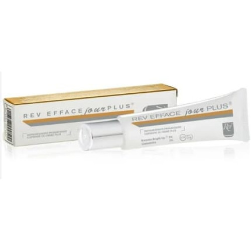 Rev Pharmabio Rev Efface Jour Plus 30ml Depigmenting Skin Lightening Face