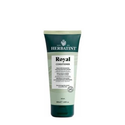 Herbatint Regenerating Conditioner Aloe Vera 200ml Professional Hair Care