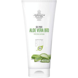 Farm Delle Erbe Fde Pure Aloe Vera Gel 150ml