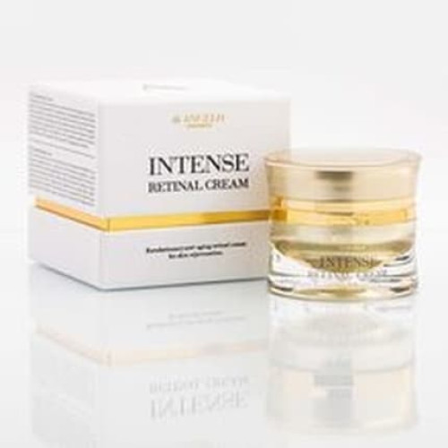 Di Angelo Cosmetics Intense Retinal Cream