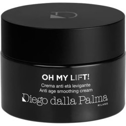 Diego Dalla Palma Day Face Cream