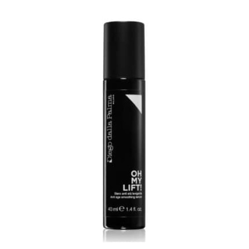 Diego Dalla Palma Oh My Lift Serum Antiaging 40ml