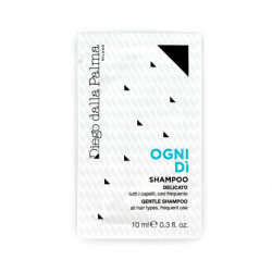 Diego Dalla Palma Ognidi Hair Shampoo For Revitalisation 14 X 10 Ml