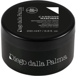 Diego Dalla Palma Hair Mask