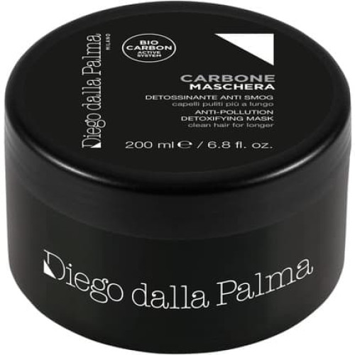 Diego Dalla Palma Hair Mask