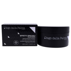 DIEGO DALLA PALMA Intensive Hair Restructuring Mask 200ml