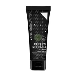 Diego Dalla Palma Effetti Speciali Ristrutturante Shampoo 75ml
