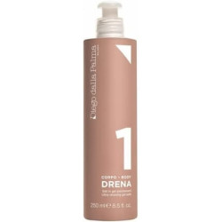Diego Dalla Palma 1 Hyper-Drainage Gel 250ml