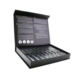 diego dalla palma Gold Infusion Ampoule for Youthful Pro-Collagen 119ml