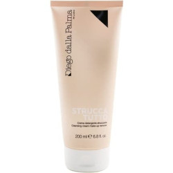 Diego Dalla Palma Struccatutto Crema Detergente 200ml