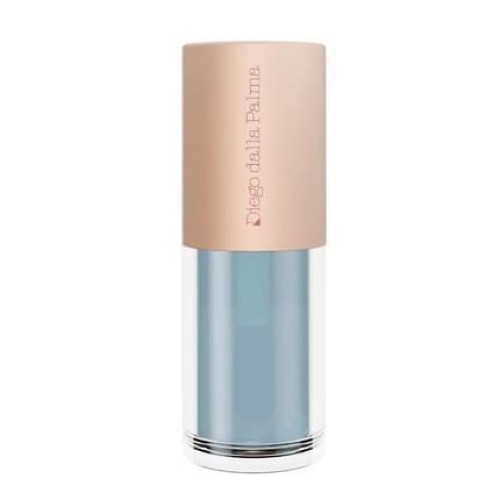Diego Dalla Palma Taste My Lips Oilgel Lip 141 Anise