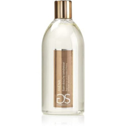 Soins Du Bain Douche Tendresse 550 Ml Bagnodoccia With Avena And Acid Jaluronico Soins Du Bain Douche Tendresse 550 Ml Bagnodoccia With Avena And Acid Jaluronico