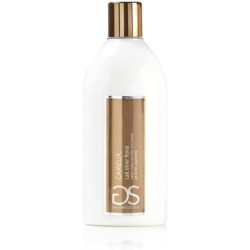 Gabor Milk Chamomile/Jaluronic Acid 550 Ml