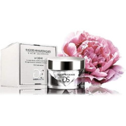 Gabor La Creme Texture Riche with Hyaluronic Acids 50ml Gabor La Creme Texture Riche with Hyaluronic Acids 50ml
