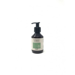 Gabor Thinking Green Purifying Face Cream Balancing Sebum-Normalizing 150 Gabor Thinking Green Purifying Face Cream Balancing Sebum-Normalizing 150