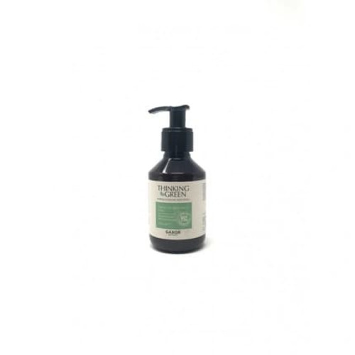 Gabor Thinking Green Purifying Face Cream Balancing Sebum-Normalizing 150