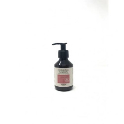 Gabor Thinking Green Anti-Age Regenerating Plumping Face Cream 150ml Gabor Thinking Green Anti-Age Regenerating Plumping Face Cream 150ml