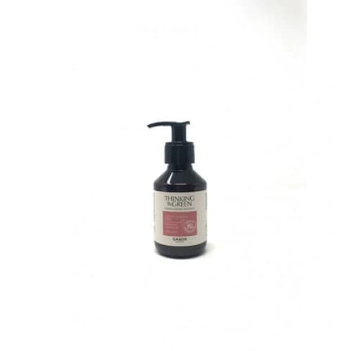 Gabor Thinking Green Anti-Age Regenerating Plumping Face Cream 150ml