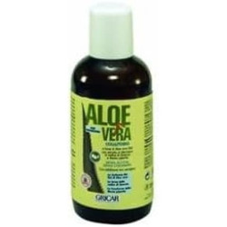 Aloe Vera Collut 250ml Aloe Vera Collut 250ml