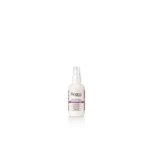 Xanitaliapro Regea Serum With Firming Effect Hyaluronic Acid And Vitamin E 100 Ml