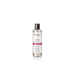 Xanitaliapro Regea Makeup Removing Micellar Gel With Silk Protein 250 Ml