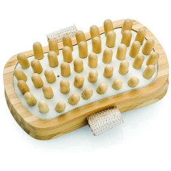 Xanitalia Pro Xan Pro Bath Brush Xanitalia Pro Xan Pro Bath Brush