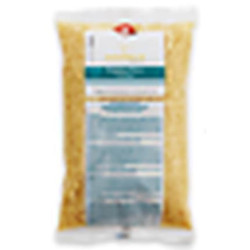 Filmwax Xanitalia Honey Azulene 1kg Wax Beads Filmwax Xanitalia Honey Azulene 1kg Wax Beads