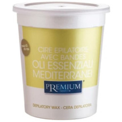 Xanitalia Pro Xan Pro Essential Oil Soluble Wax 700ml Xanitalia Pro Xan Pro Essential Oil Soluble Wax 700ml